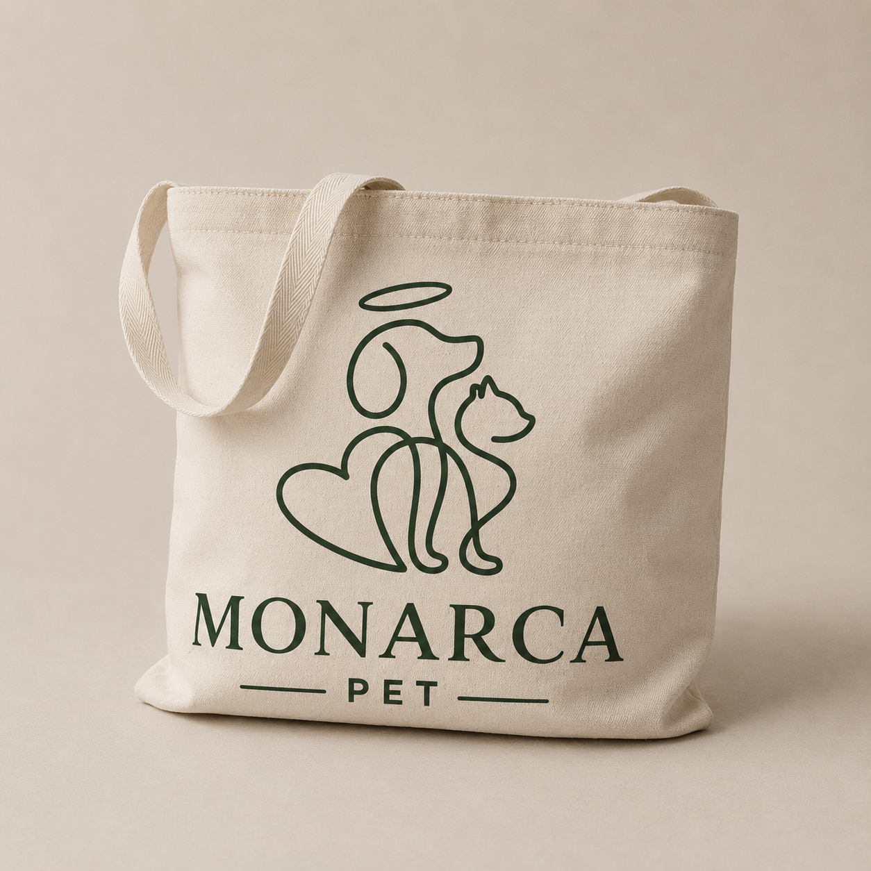 TOTES XL 60x40cm