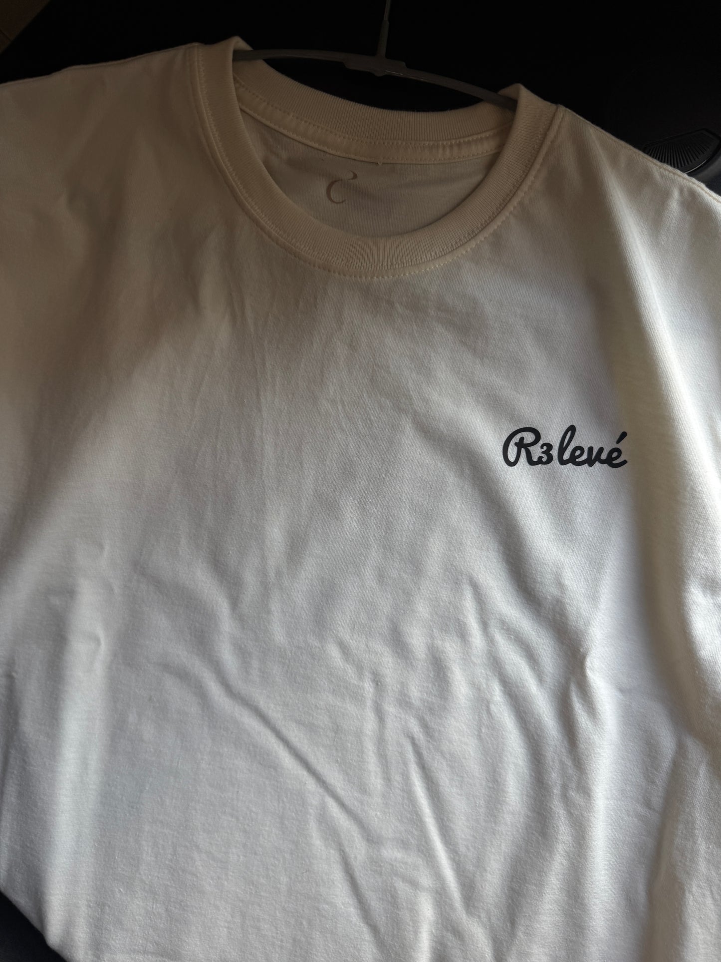 Playeras personalizadas