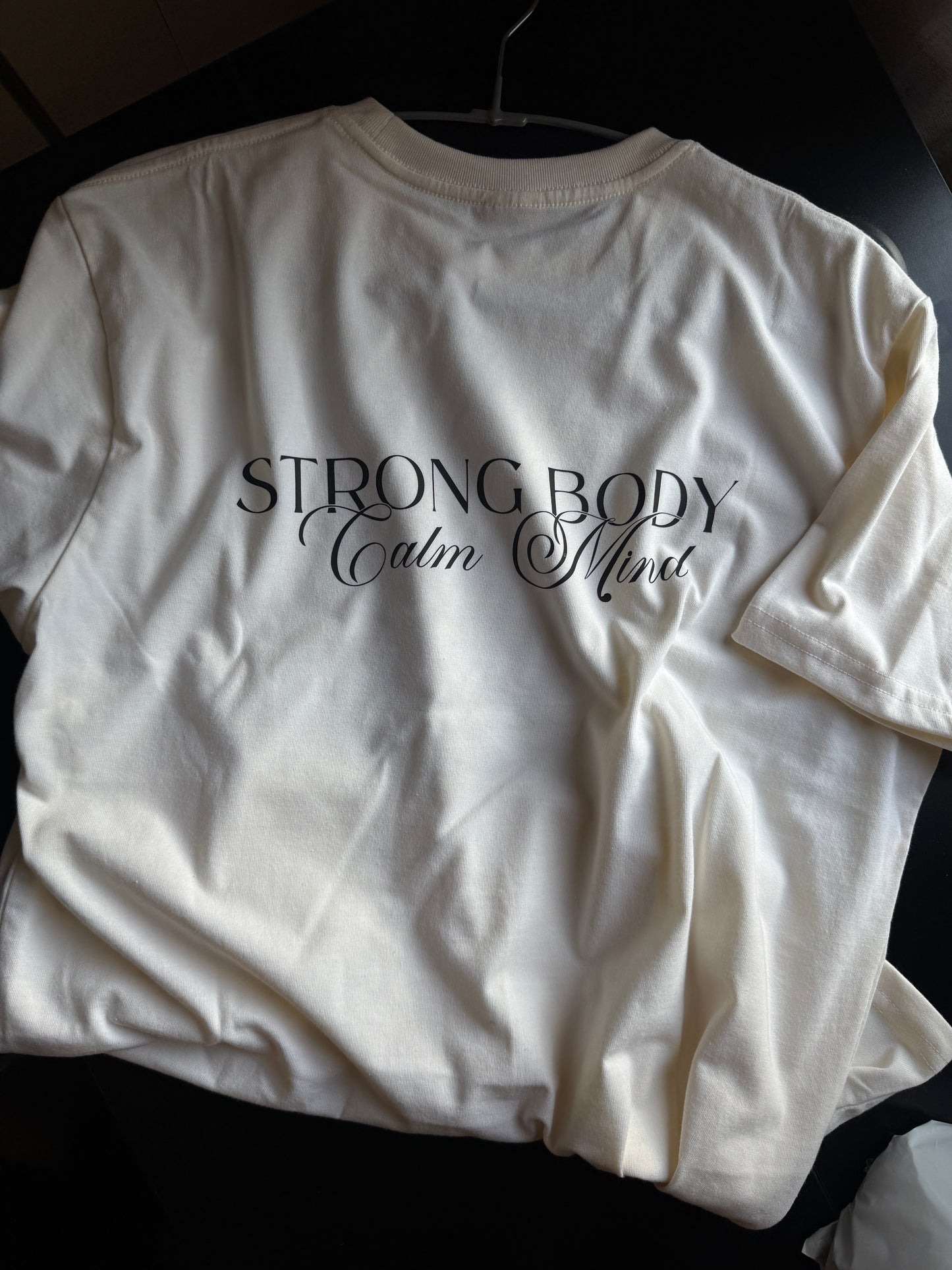 Playeras personalizadas