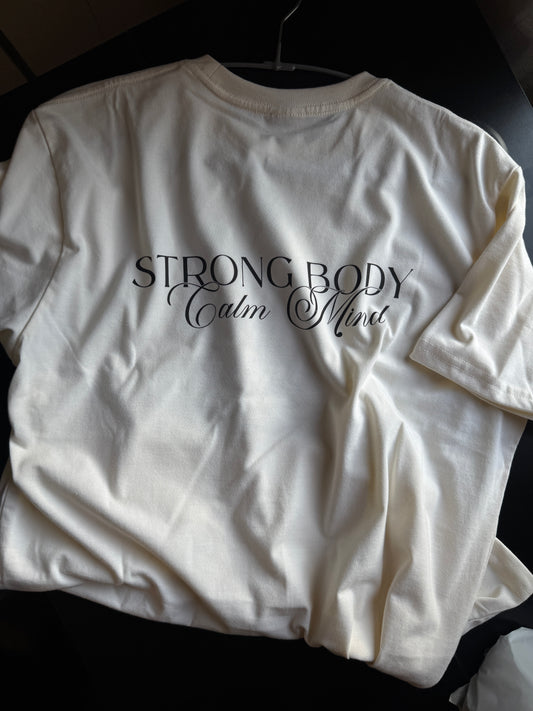 Playeras personalizadas