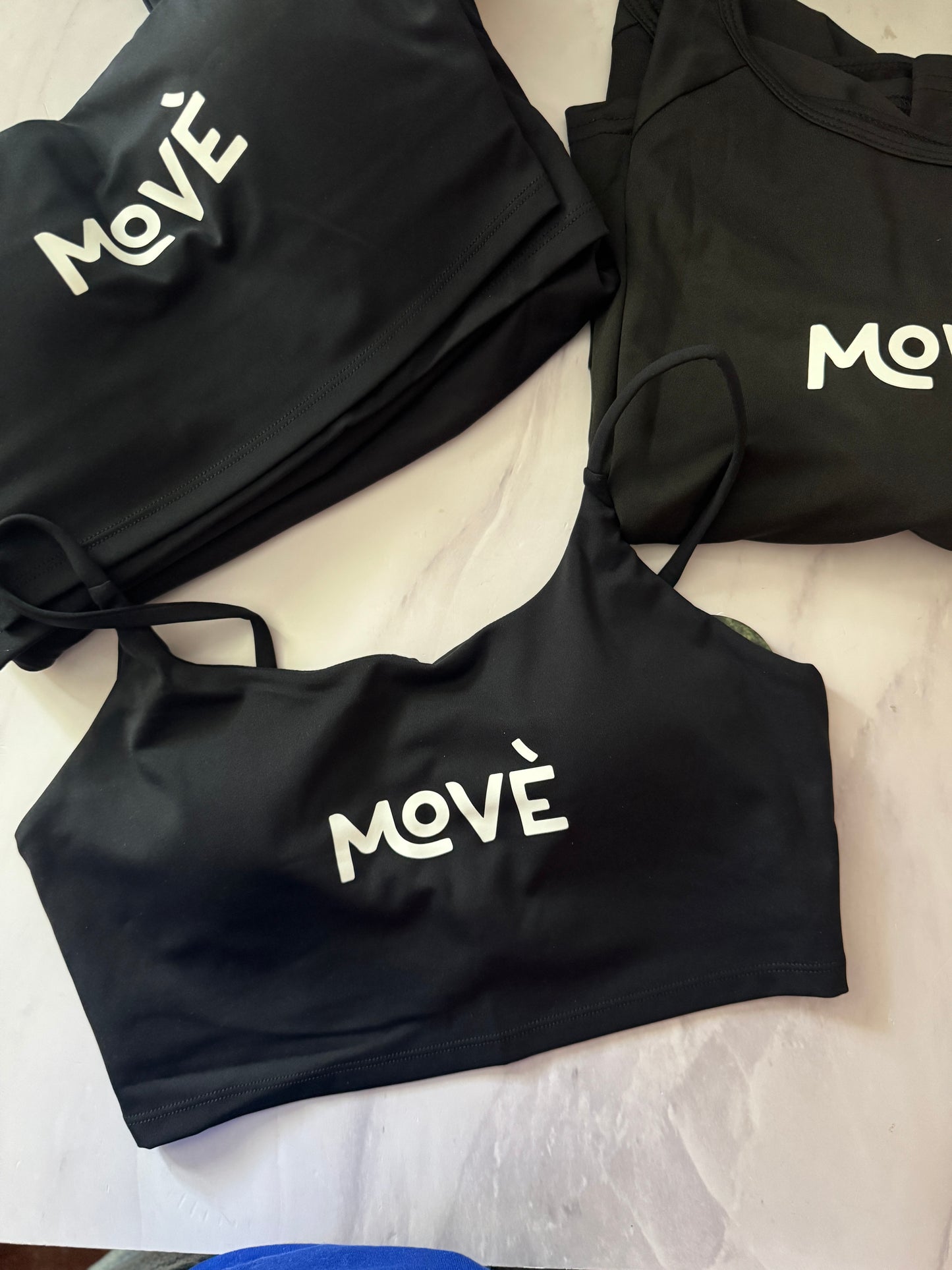 Playeras personalizadas