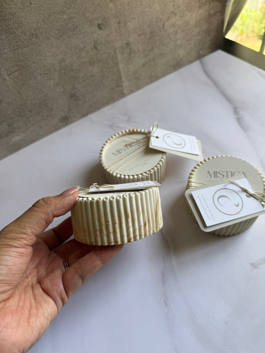 Vela Pietra - LINEAS mini