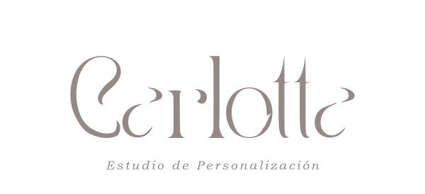 CARLOTTAMX