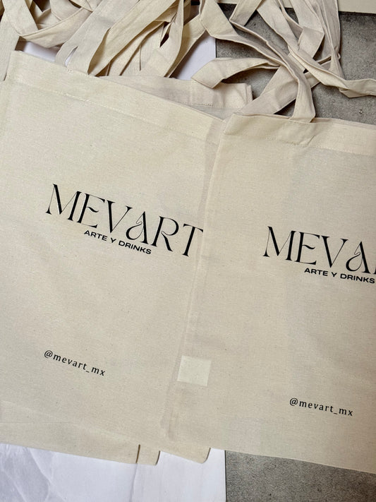 TOTES personalizadas